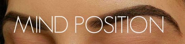 Thick Long & Shapely Eyebrows (Unisex)