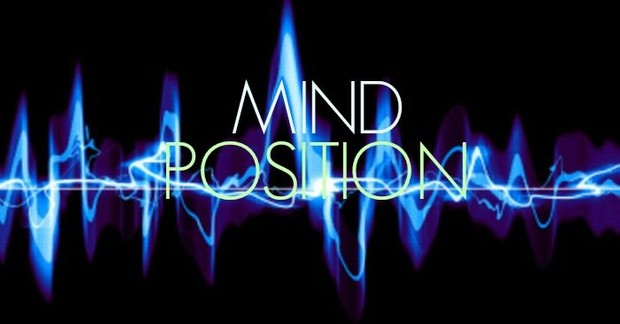 Deepen Voice: Develop a Masculine Voice