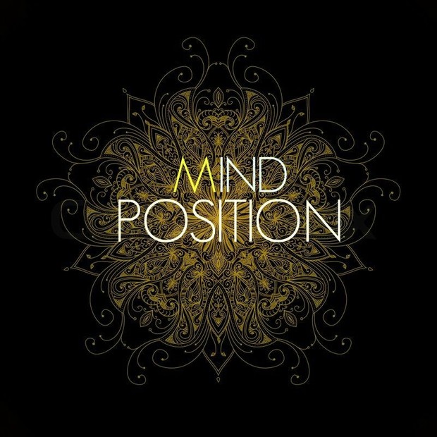 Circle of Positivity: Invite Positivity Into Your Life