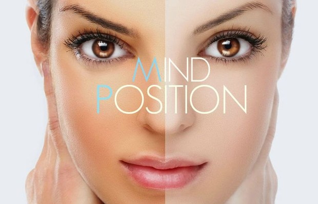 Skin Lightener & Dark Spots Corrector (Unisex)