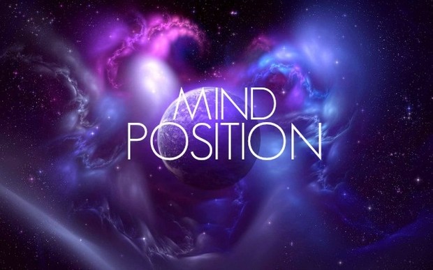 Unlock your Psychic Abilities