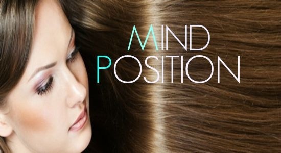Grow Straight, Long & Silky Hair