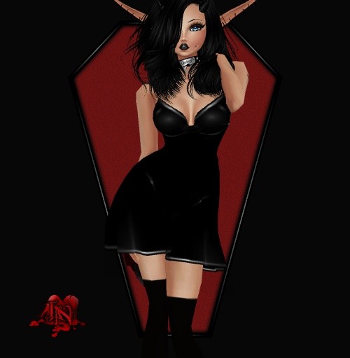 DRESS BUNDLE