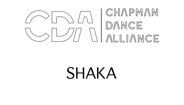 Shaka