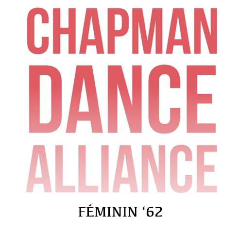 FÉMININ ‘62