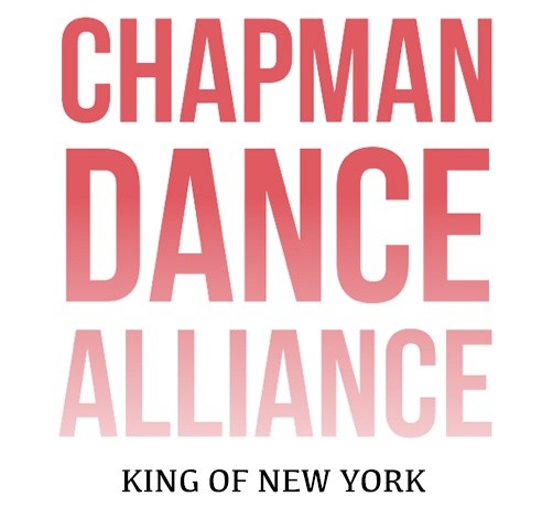 KING OF NEW YORK