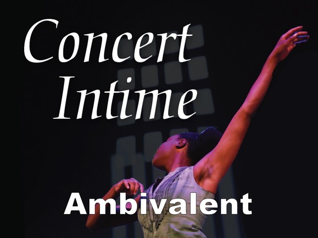 Ambivalent
