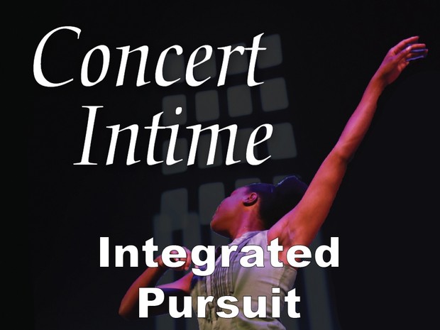 Integrated Pursuit