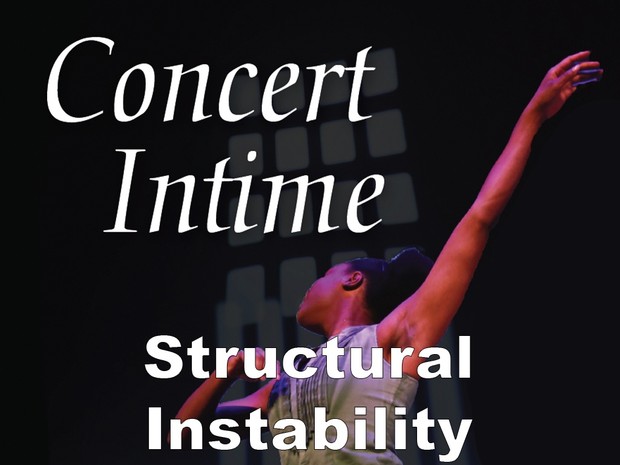 Structural Instability