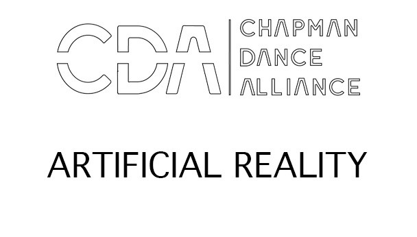 Artificial Reality