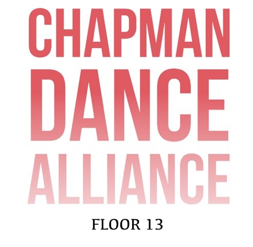 FLOOR 13