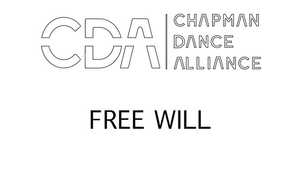 Free Will