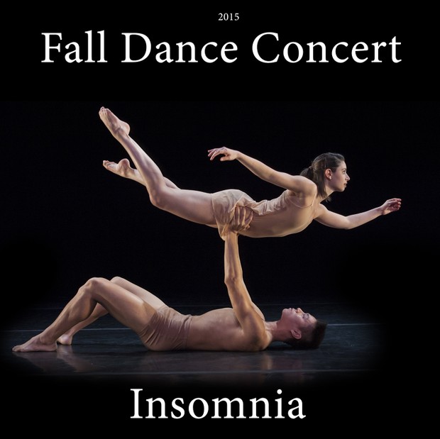 Insomnia