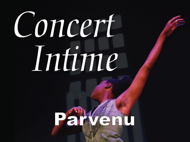 Parvenu