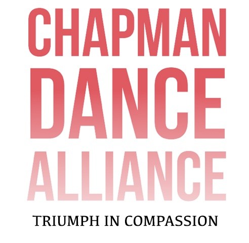 TRIUMPH IN COMPASSION