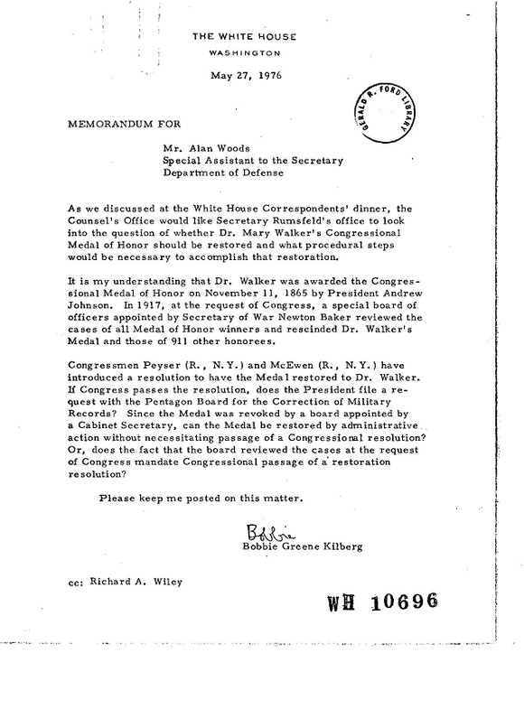 Pdf Pdf