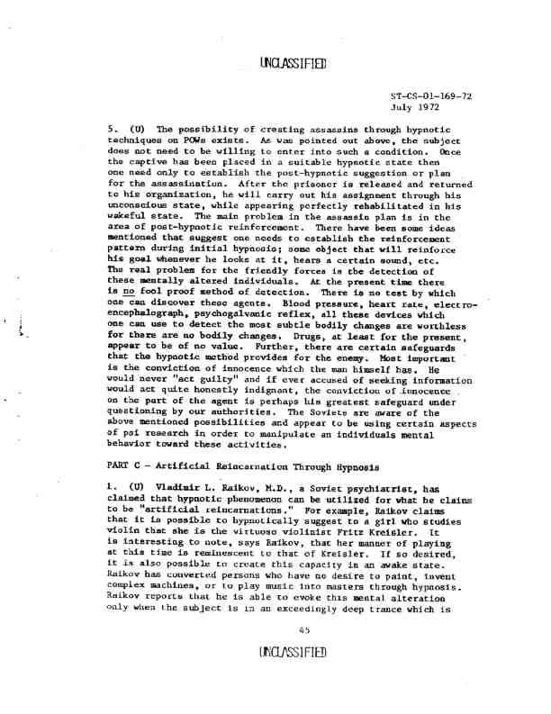Civic values essay
