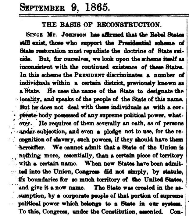 Civil War: Army Navy Journal & Gazette Volume 3