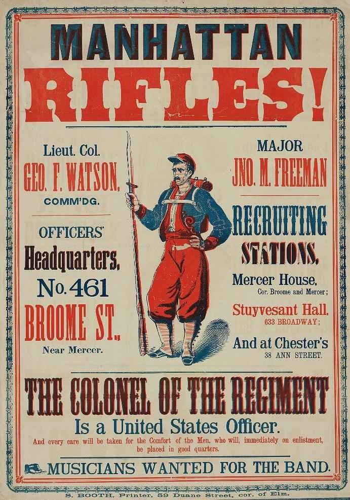 civil-war-posters-union-confederate-download-paperlessarchives