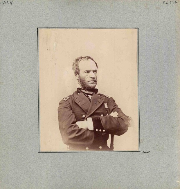 Civil War: The Massachusetts Commandery MOLLUS Photograph Collection 26,500 Images Part 2 of 2