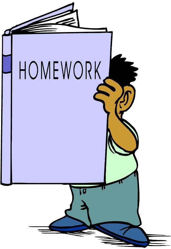 ITM 600 - Lab Assignment + MID TERM + FINAL