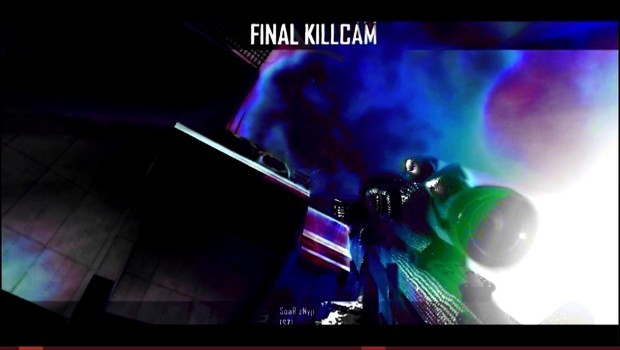 Goodnight Project File (Sony Vegas 14 and 13)