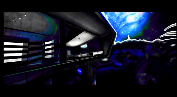 Goodnight Project File (Sony Vegas 14 and 13)