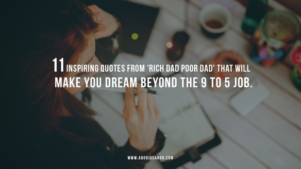 Inspiring Quotes Wallpapers Set From The Book Rich Vintage Sleek Inspiring Quotes Wallpapers Set From The Book Rich Vintage Sleek