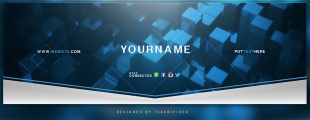 ''Platform'' Twitter Header