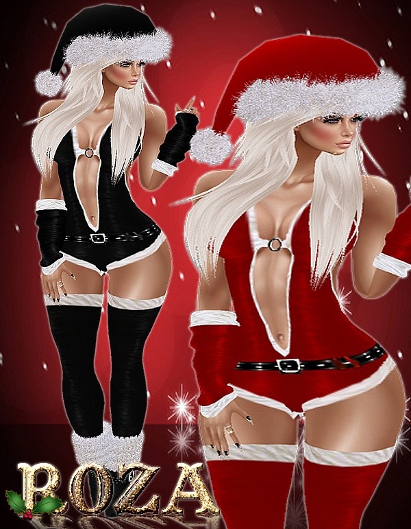 Sanda Bundle
