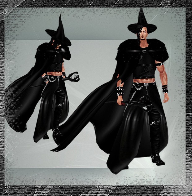 Dark magician bundle*