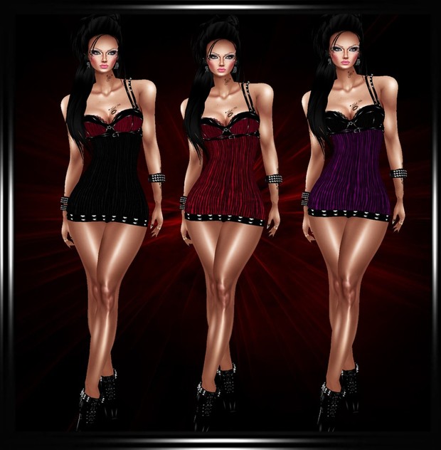 Liza*