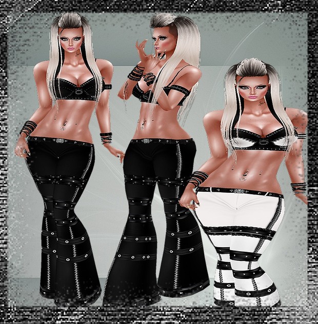 Zahra*