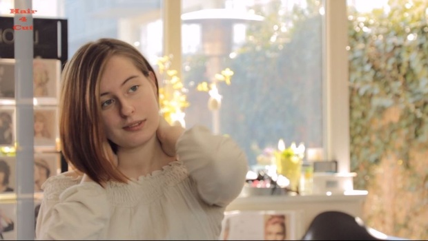 2018-20 Nicola