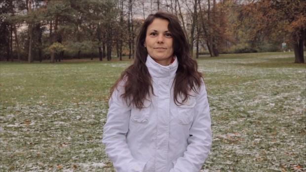 2016-10 Maria