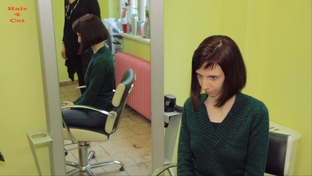 2017-10 Veronika