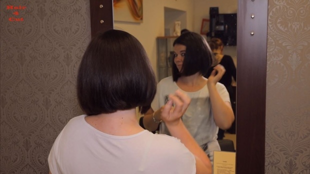 2018-19 Lenka