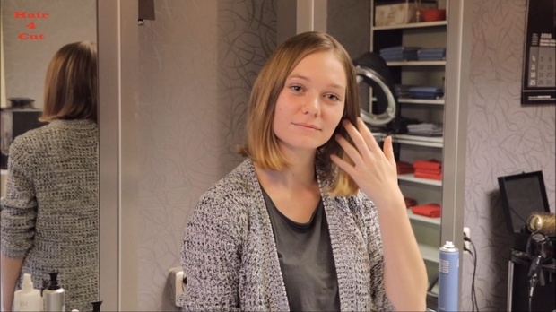 2016-09 Barbora