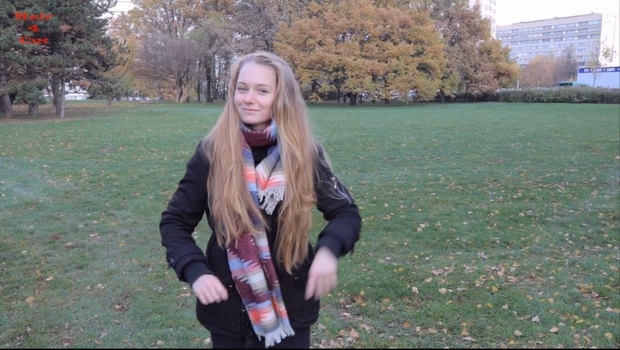 2016-09 Barbora
