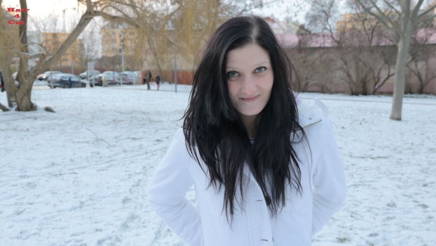 2017-01 Katerina