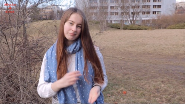 2018-20 Nicola