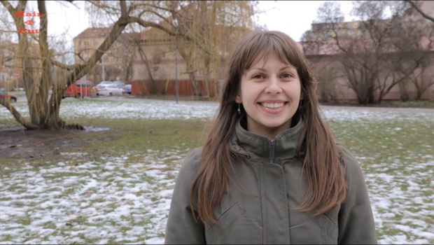 2017-02 Barbora