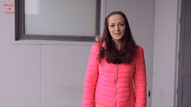 2016-11 Kristyna