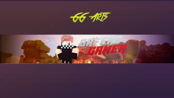 Ggarts