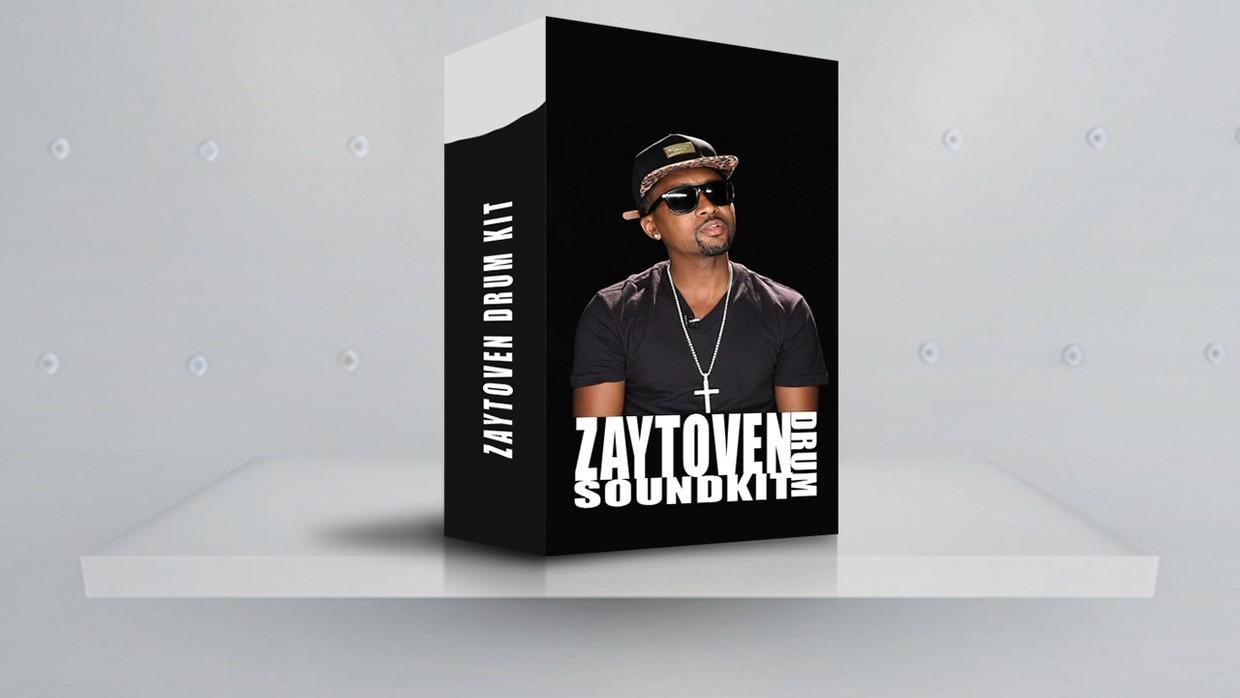 Official zaytoven drum kit 2016 chevy Official zaytoven drum kit 2016 chevy