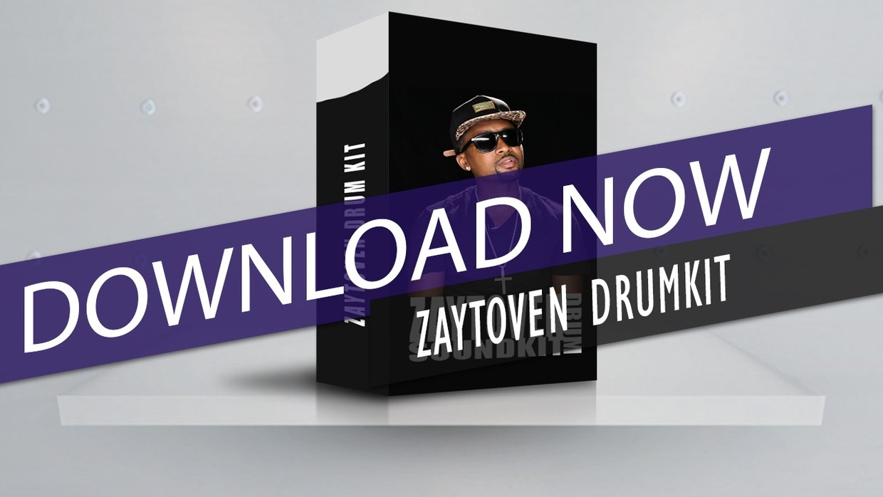 Drum Drum