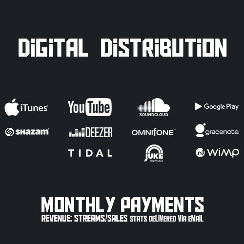 MUSIC MANAGEMENT
