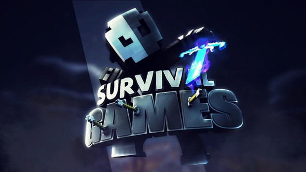 Custom Minecraft Thumbnail
