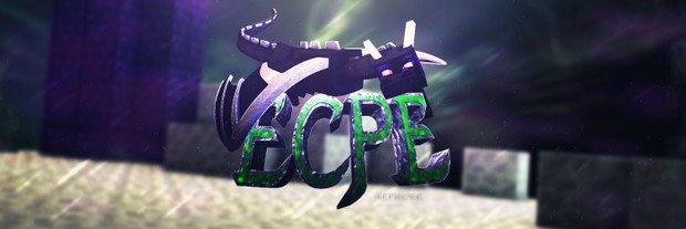 Minecraft Server Revamp
