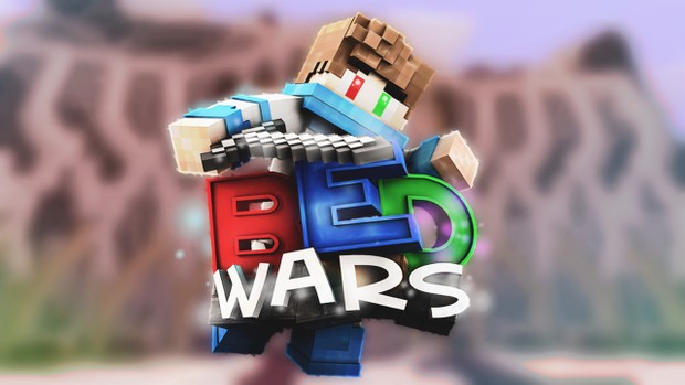 Custom Minecraft Thumbnail